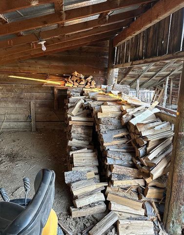 287 S 100 E, Spring City, UT 84662