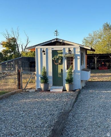 287 S 100 E, Spring City, UT 84662