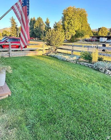 287 S 100 E, Spring City, UT 84662