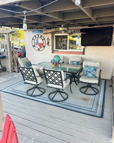 287 S 100 E, Spring City, UT 84662