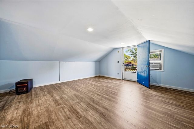 1050 Lake Road, Conneaut, OH 44030