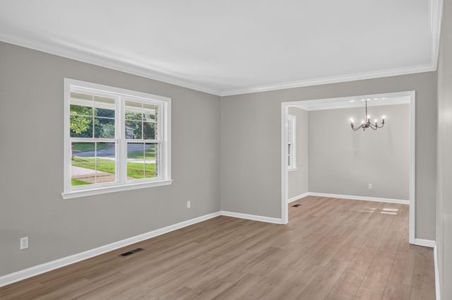9512 Heathwood Drive, Ooltewah, TN 37363