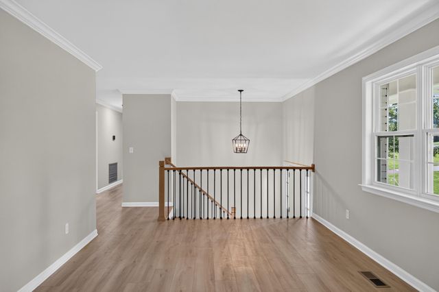 9512 Heathwood Drive, Ooltewah, TN 37363