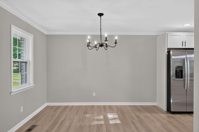 9512 Heathwood Drive, Ooltewah, TN 37363