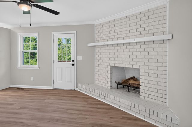 9512 Heathwood Drive, Ooltewah, TN 37363