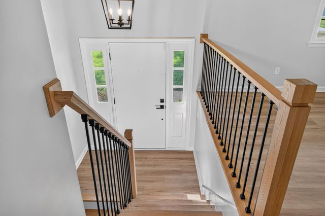 9512 Heathwood Drive, Ooltewah, TN 37363