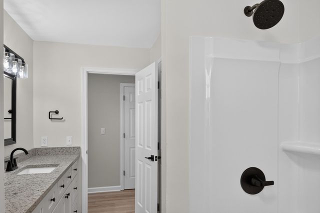 9512 Heathwood Drive, Ooltewah, TN 37363