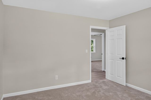 9512 Heathwood Drive, Ooltewah, TN 37363