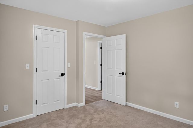 9512 Heathwood Drive, Ooltewah, TN 37363