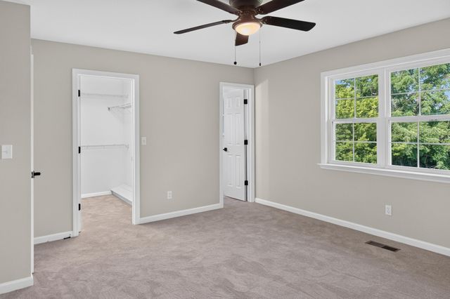 9512 Heathwood Drive, Ooltewah, TN 37363