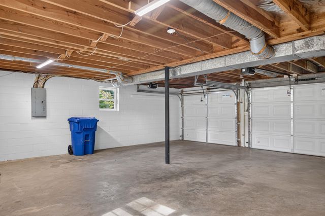 9512 Heathwood Drive, Ooltewah, TN 37363