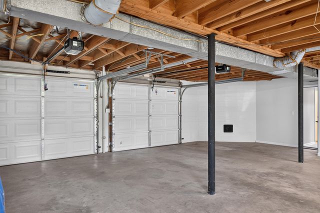 9512 Heathwood Drive, Ooltewah, TN 37363