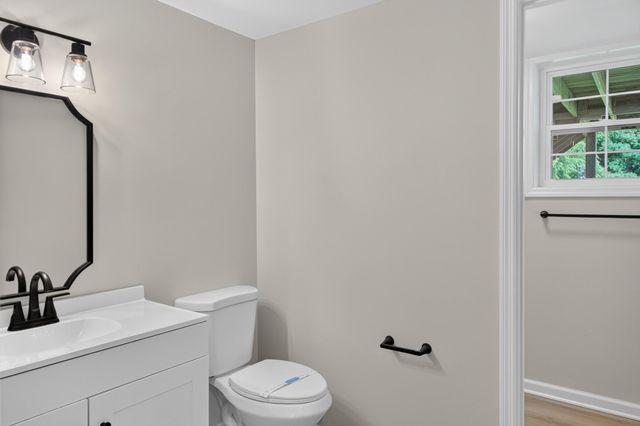 9512 Heathwood Drive, Ooltewah, TN 37363