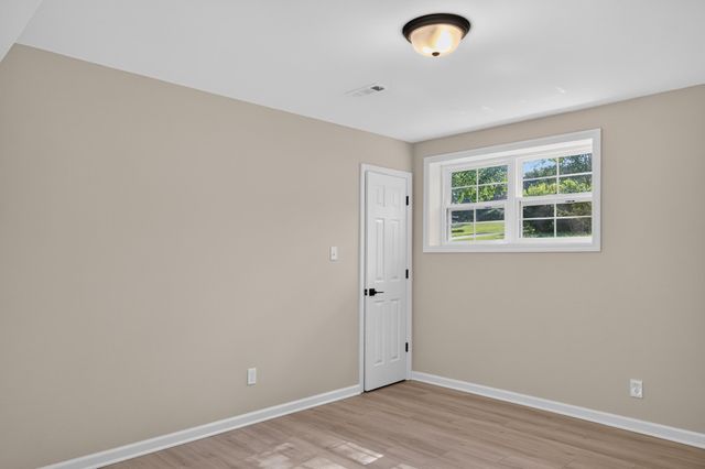 9512 Heathwood Drive, Ooltewah, TN 37363