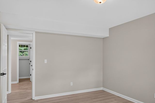 9512 Heathwood Drive, Ooltewah, TN 37363