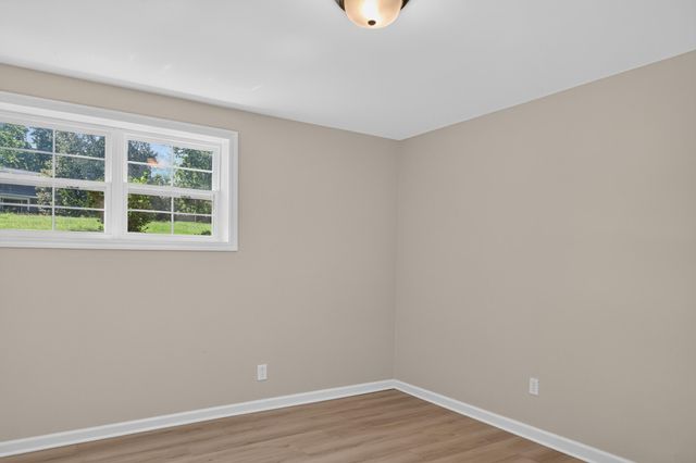 9512 Heathwood Drive, Ooltewah, TN 37363