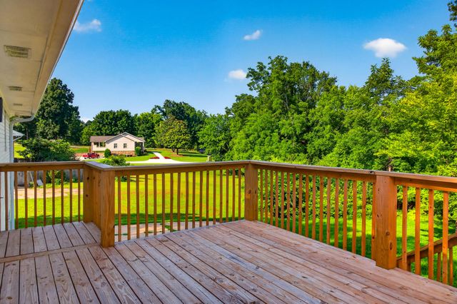 9512 Heathwood Drive, Ooltewah, TN 37363