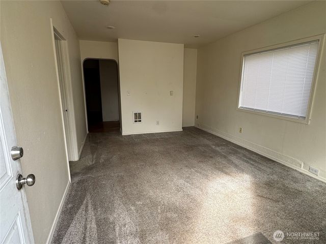 3614 S M Street, Tacoma, WA 98418