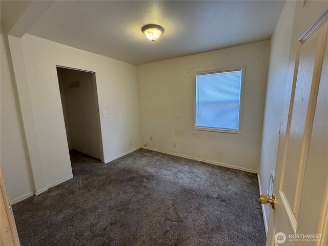 3614 S M Street, Tacoma, WA 98418