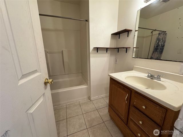 3614 S M Street, Tacoma, WA 98418