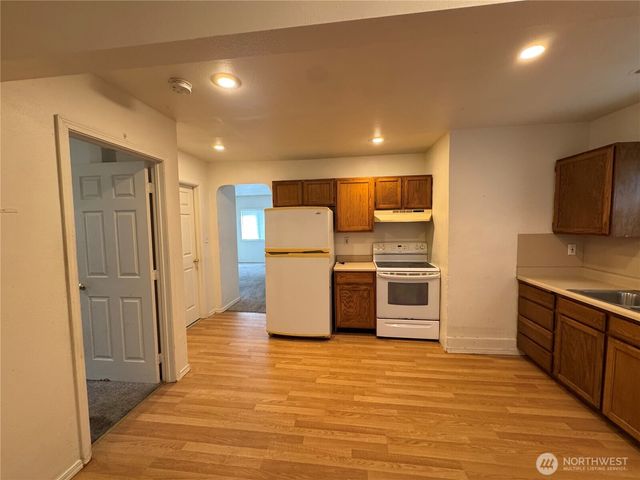 3614 S M Street, Tacoma, WA 98418