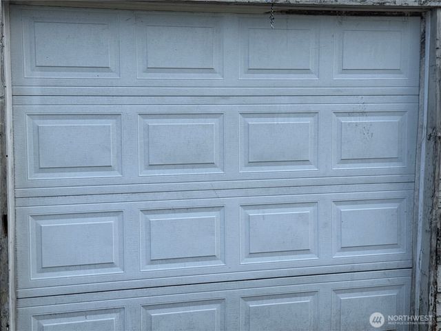 3614 S M Street, Tacoma, WA 98418