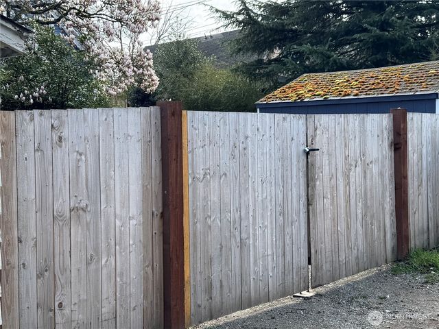 3614 S M Street, Tacoma, WA 98418