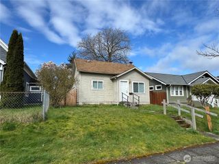 3614 S M Street, Tacoma, WA 98418