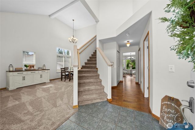 11306 216th Avenue E, Bonney Lake, WA 98391