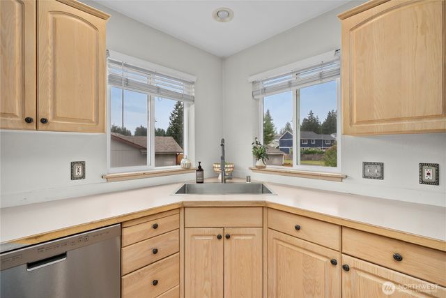 11306 216th Avenue E, Bonney Lake, WA 98391