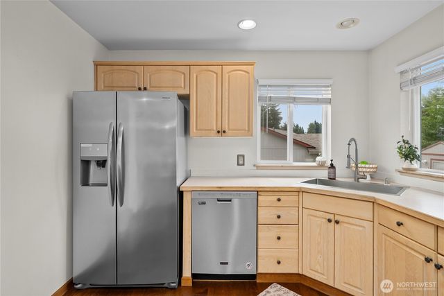 11306 216th Avenue E, Bonney Lake, WA 98391