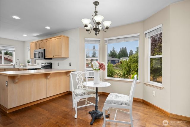 11306 216th Avenue E, Bonney Lake, WA 98391