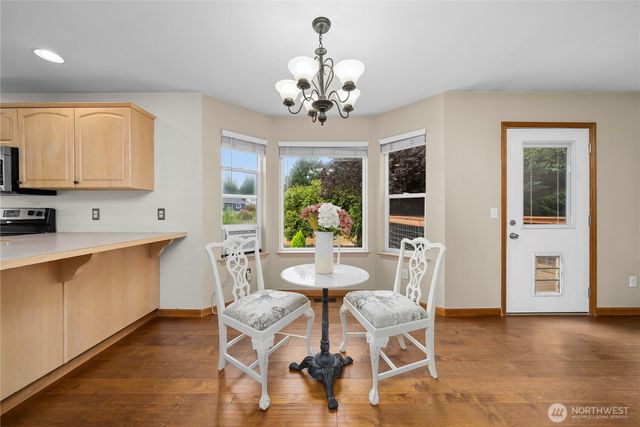 11306 216th Avenue E, Bonney Lake, WA 98391