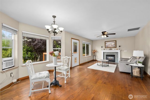 11306 216th Avenue E, Bonney Lake, WA 98391