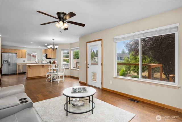 11306 216th Avenue E, Bonney Lake, WA 98391