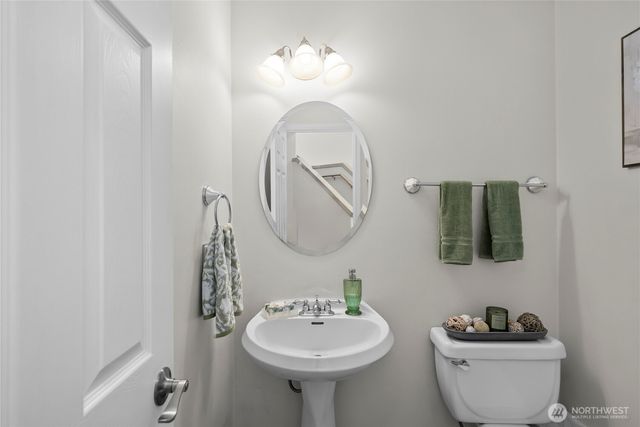 11306 216th Avenue E, Bonney Lake, WA 98391