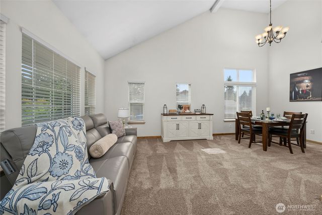 11306 216th Avenue E, Bonney Lake, WA 98391
