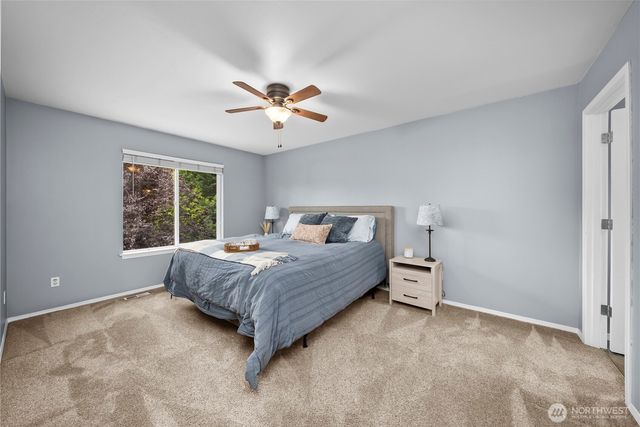 11306 216th Avenue E, Bonney Lake, WA 98391