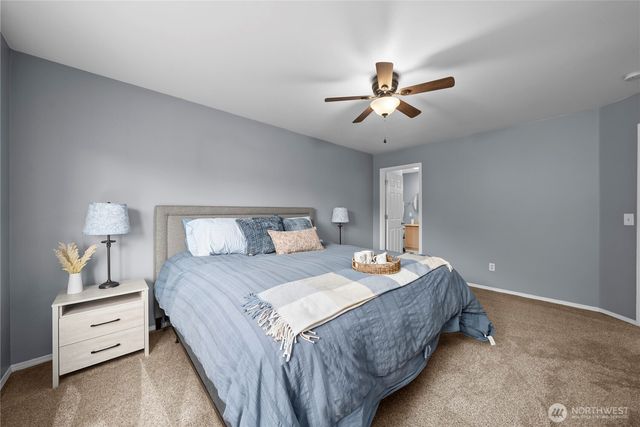 11306 216th Avenue E, Bonney Lake, WA 98391
