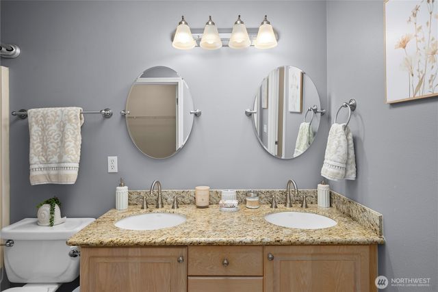 11306 216th Avenue E, Bonney Lake, WA 98391
