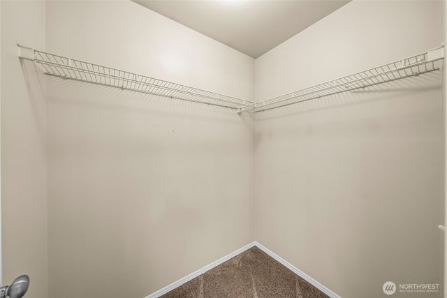 11306 216th Avenue E, Bonney Lake, WA 98391