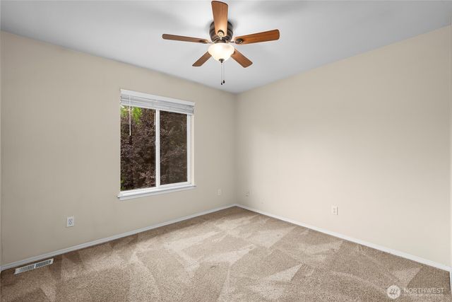 11306 216th Avenue E, Bonney Lake, WA 98391