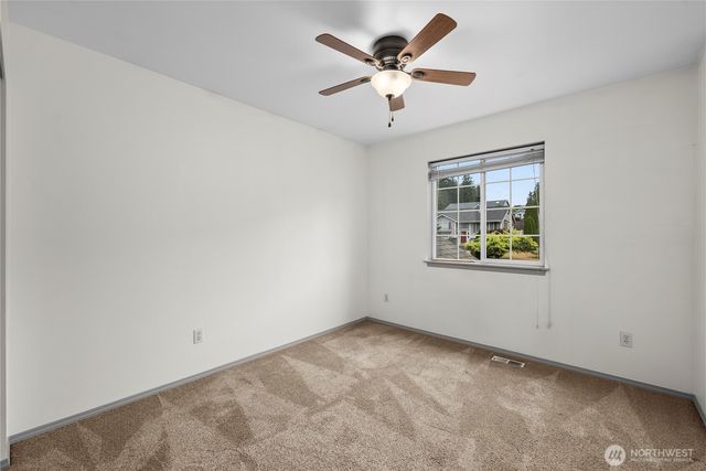 11306 216th Avenue E, Bonney Lake, WA 98391