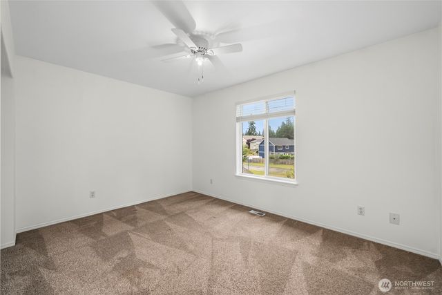 11306 216th Avenue E, Bonney Lake, WA 98391