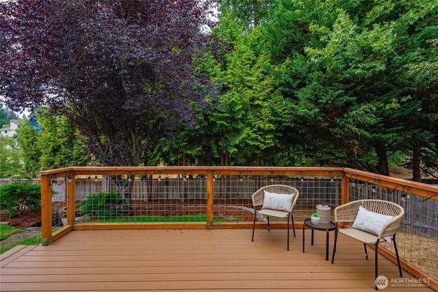 11306 216th Avenue E, Bonney Lake, WA 98391
