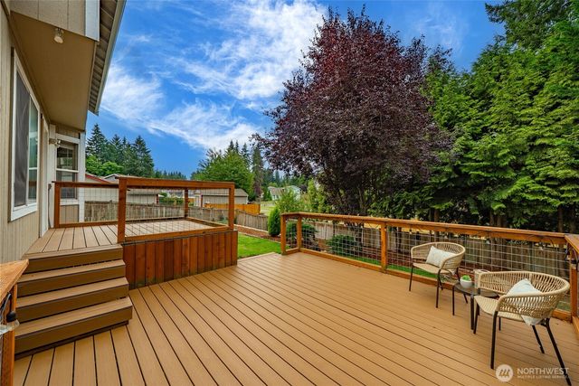 11306 216th Avenue E, Bonney Lake, WA 98391
