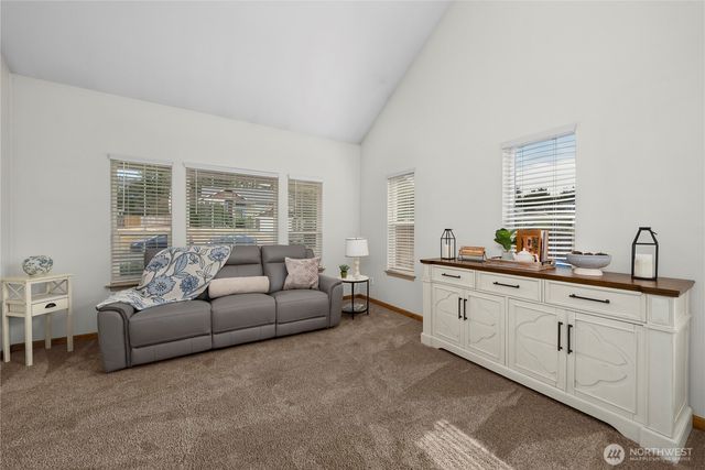 11306 216th Avenue E, Bonney Lake, WA 98391
