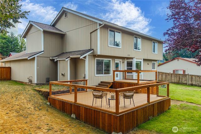 11306 216th Avenue E, Bonney Lake, WA 98391