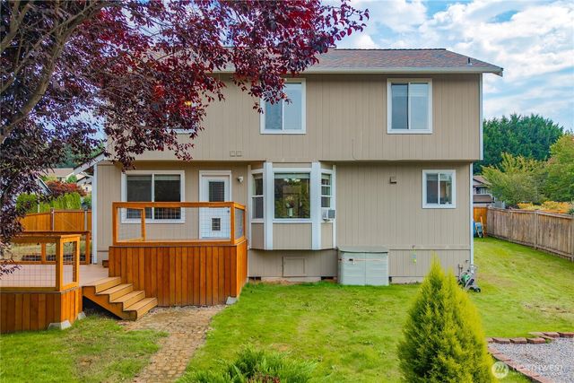 11306 216th Avenue E, Bonney Lake, WA 98391