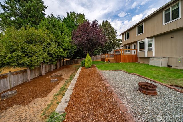 11306 216th Avenue E, Bonney Lake, WA 98391